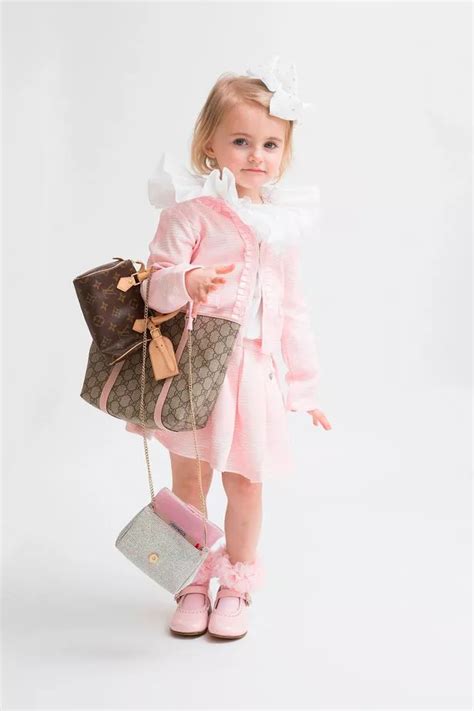 louis vuitton toddler dress|toddler louis vuitton coat.